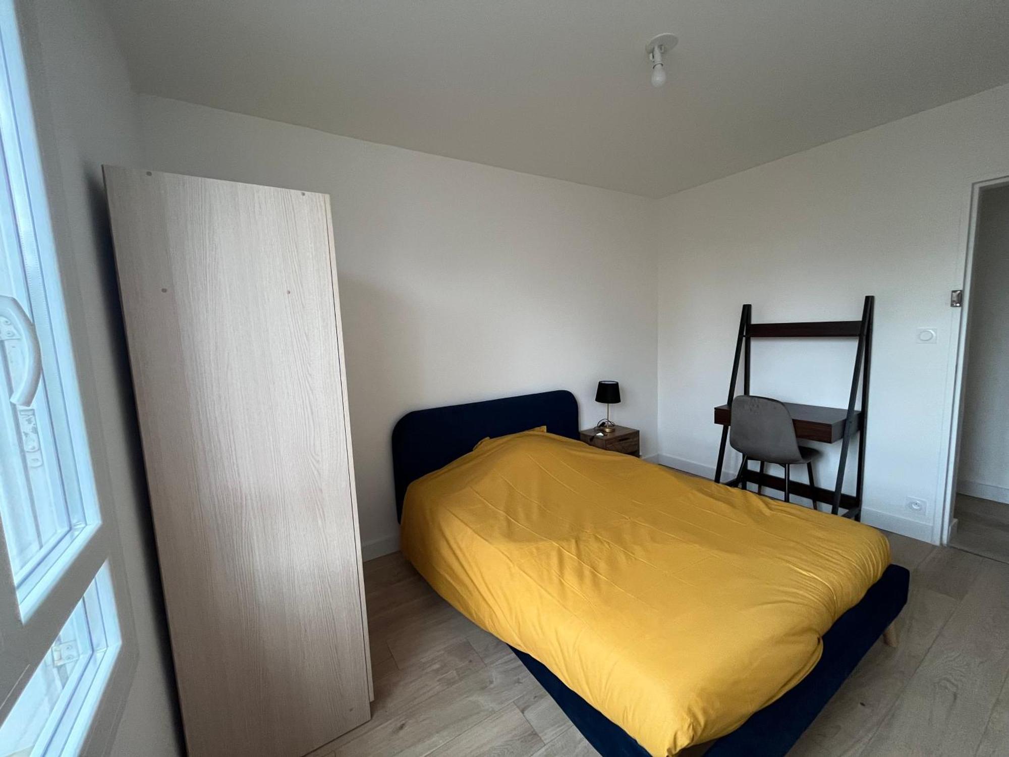 Skyview Appartement 4 Chambres Valence  Esterno foto